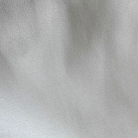 Printed wholesale chiffon fabric