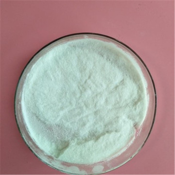 Musk Ketone คุณภาพดี