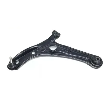 Fast Shipping Auto Suspension Parts Front Lower Control Arm for Geely SC6 ENGLON SC7 Saloon 2011