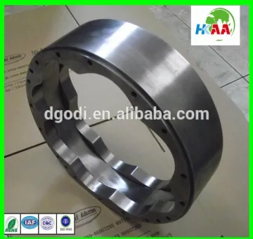 inner ring cam403209,inner gear ring,advance transmission,for loader-inner ring cam