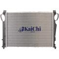 2652 Radiateur pour Mercedes-Benz S500 / CL500 / S350 / S430 / S55 AMG