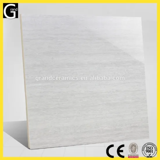 HL6002 orient ceramic floor stone production percelain line