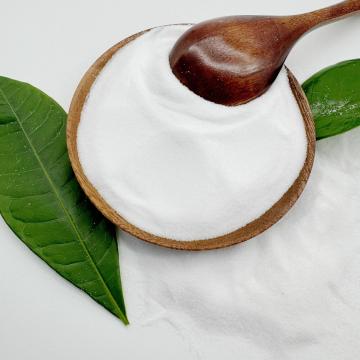 Természetes citromsav, amely tökéletes az ételekhez és italokhoz