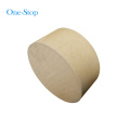 /msite/products/detail/productid/61820466/id/1354756.html