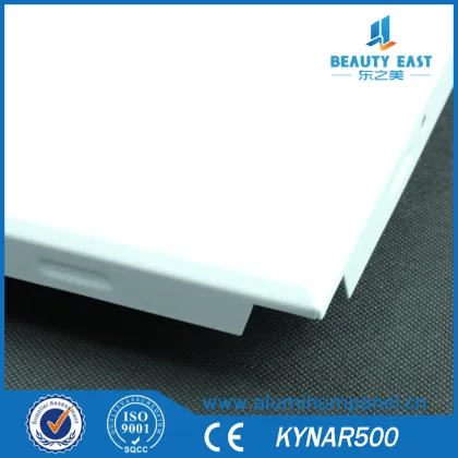aluminum profile for ceiling wall cladding aluminum ceiling panel