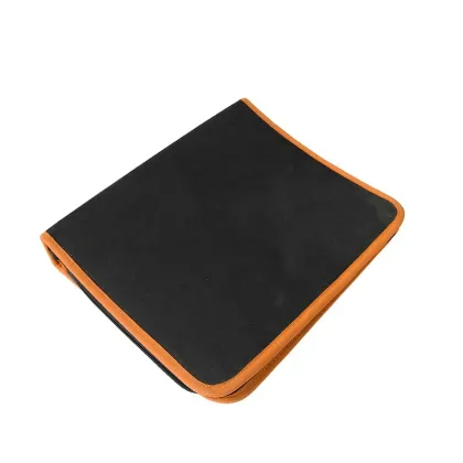 Compact Tool Bag Organizer for Hand Tools