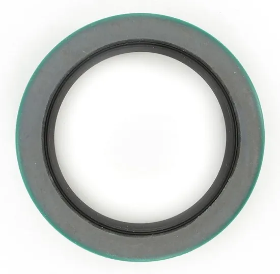 Swedish SKF Oil Seals CR22590 and CR35096