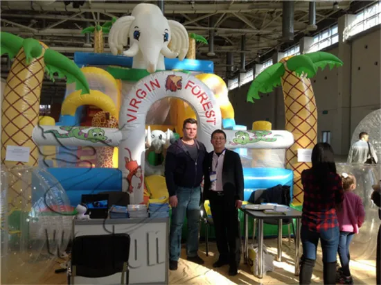 wolong inflatable cheap bounce house inflatable bouncer inflatable games for children