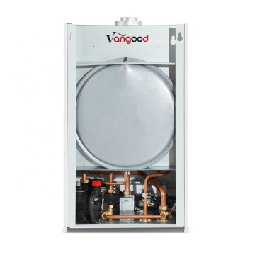 6L 20Kw Wall Mounted Gas Water Heater Wholesale Prices