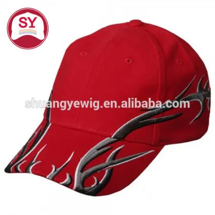 Colorful Cheap Winter Sports Cap