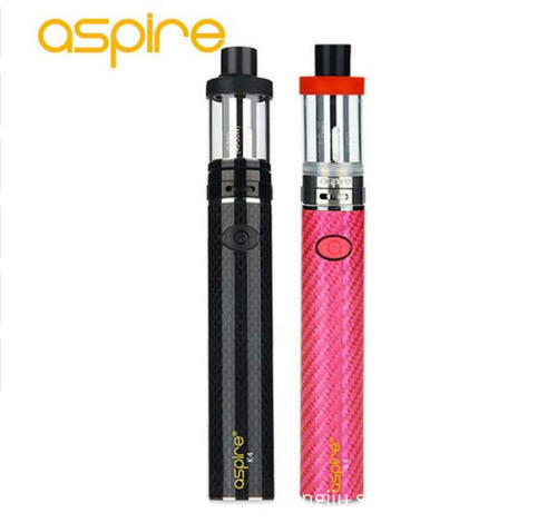 Vape Aspire K4 Aspire K4 Quick Start Kit Vintage Vape Rooms Aspire TIGON Starter Kit .99 Vape Aspire K4 Aspire K4 Quick Start Kit Vintage Vape Rooms Aspire TIGON Starter Kit .99