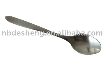 Coffee Spoon