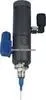 Precision liquid Valve for dispensing