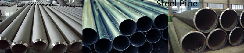 seamless steel pipe price