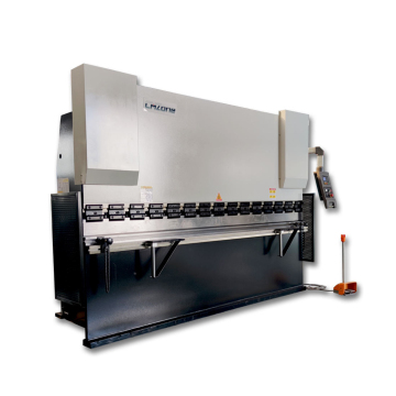 Automatic Folding Machines and Heat Bending Machines for Pipe and Sheet Metal Processing 2024