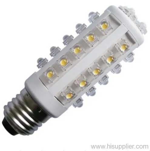 5w 35 Leds Led Corn Bulb Light 