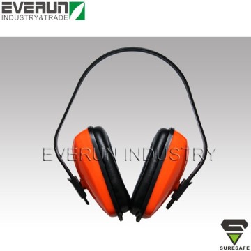 ER9204 CE EN352 Economic noise protection promotion Earmuffs