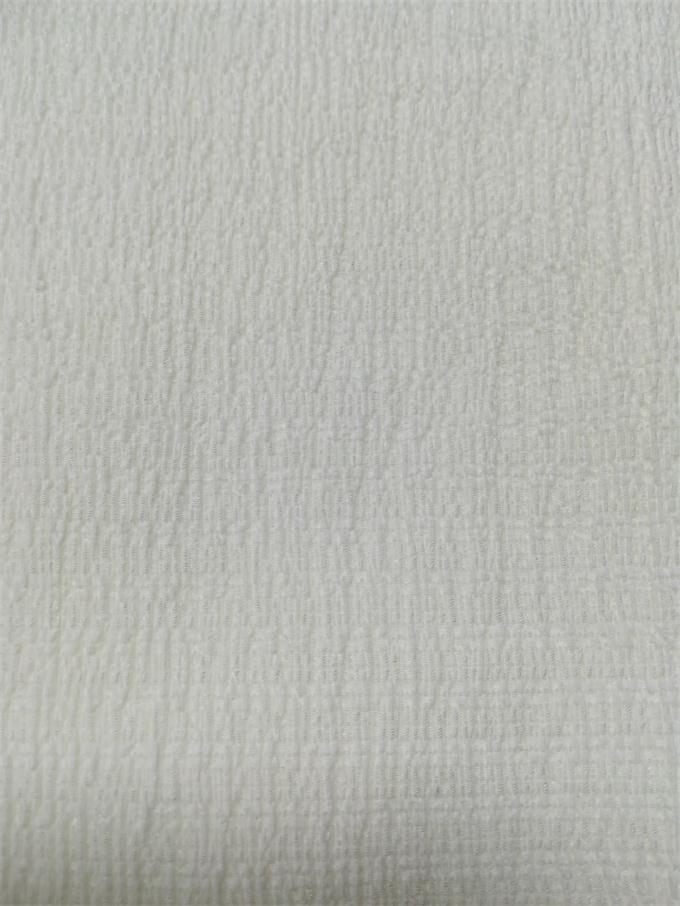 20200903001