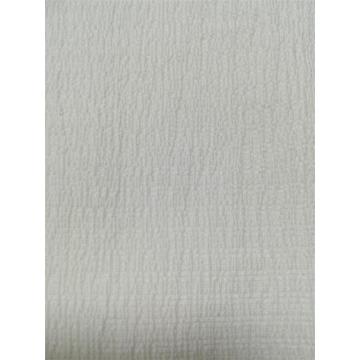 Poly Rayon Span Crepe Jersey