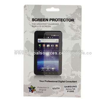 Envelop Packing for iPhone, iPad, Customized Designs, Packing and Printing Ways Welcomed