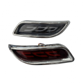 Car Reflector For Lada Priora 2015