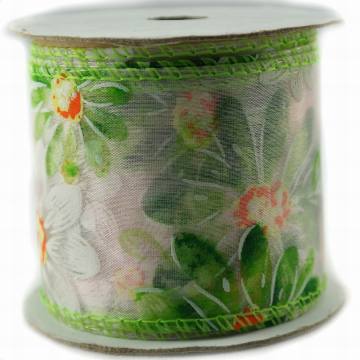 Christmas Ribbon PRO-Xmas-91