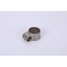 Precision casting parts costomized stainless steel