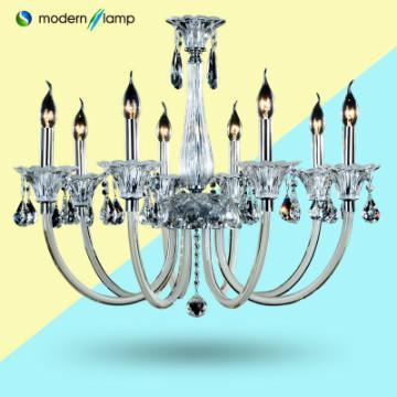 globe pendant light