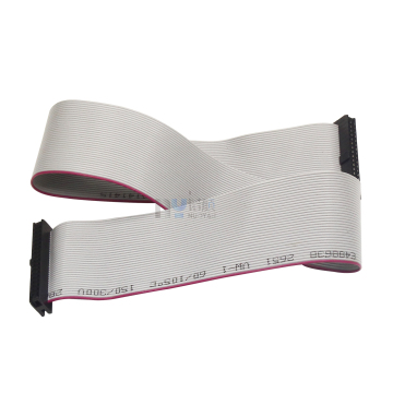 Konica 512i Printhead Cable for Allwin Inkjet Printers