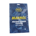 /msite/products/detail/productid/57627261/id/675405.html