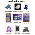 Custom Cotton Sports Gym Towel for Bench 100% cotton terry gym towel for bench Supplier