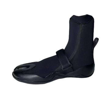 Diving Boots With Toe Separation for Better Fit