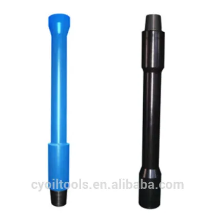 Lift Sub (Pickup Sub)