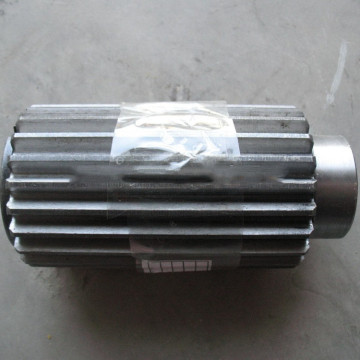 SDLG Transmission parts Sun gear