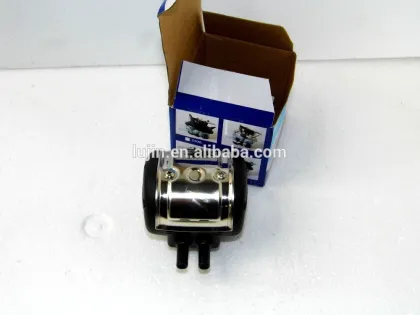 2015 L80 Milk Pulsator-Interpuls Pulsator for Vacuum Milking Machines