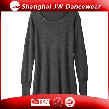 customed yoga wear women ladies shirts
