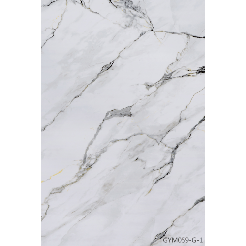 उच्च गुणवत्ता वाले फर्नीचर पीवीसी फिल्म थोक