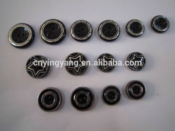 ABS button 2016-2