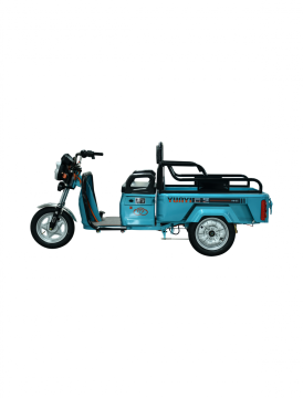 High quality 2023 new sale cargo electric tricycle