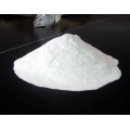 biểu đồ giá lithium carbonate