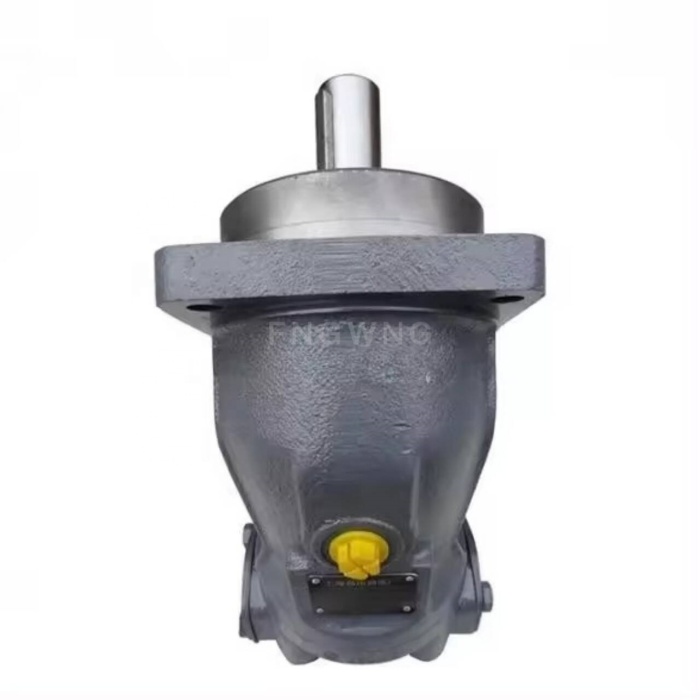 A2FO355 Hydraulic Pump Piston Pump For Rexroth