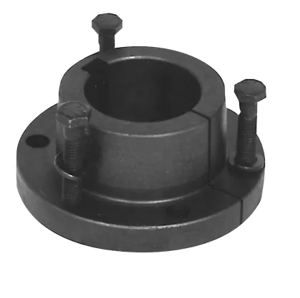 Flange bushings G H P taper lock bush