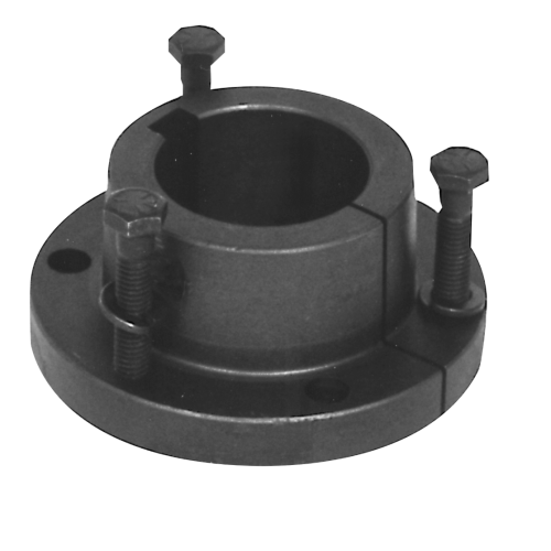 Flange bushings G H P taper lock bush