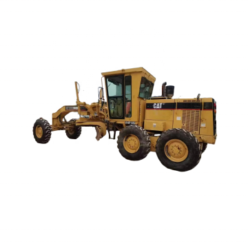 Used Caterpillar CAT140H Grader for Sale
