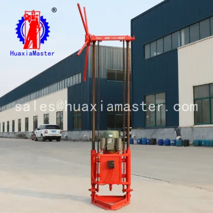 sale drilling machine to world core drilling rig machine borehole drilling rig machine