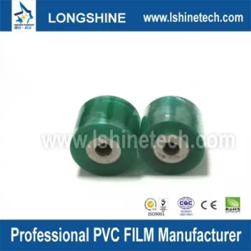 High Quality Environmental Pvc Self-adhesive Film 