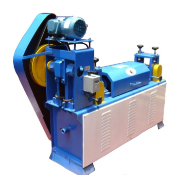 GT-JZ12 P44 Steel Wire Straight Cutting Machine