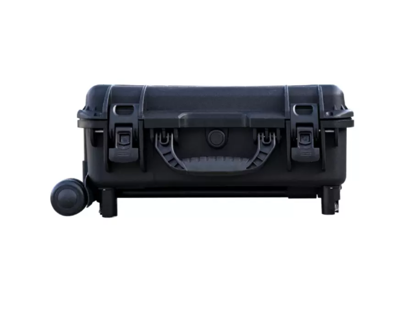 CHASING Control Cabinet