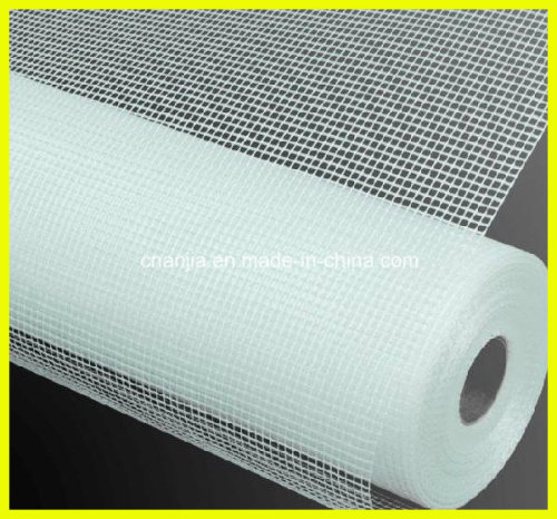 Fiberglass Mosquito Insect Window Screen