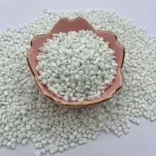 Durable Glass Fiber PBT Resin